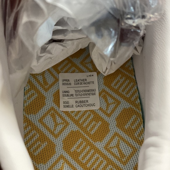 Puma Men’s Suede Classic XXI Sneaker Cabernet-Puma White Size 9 New - Picture 13 of 16